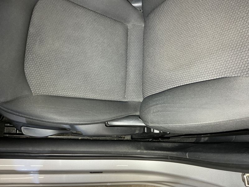 Audi A1 1.2 TFSI Attraction 2013 – снимка 23