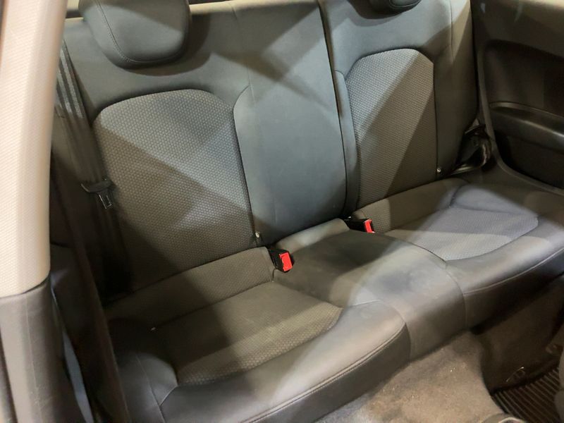 Audi A1 1.2 TFSI Attraction 2013 – снимка 19
