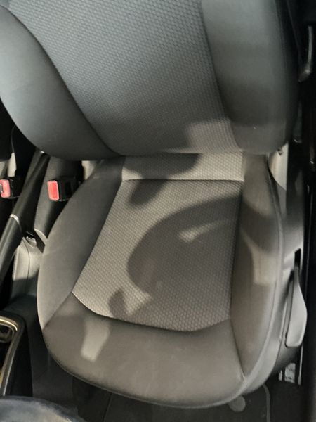 Audi A1 Sportback 1.4 TDI 2015 – снимка 26