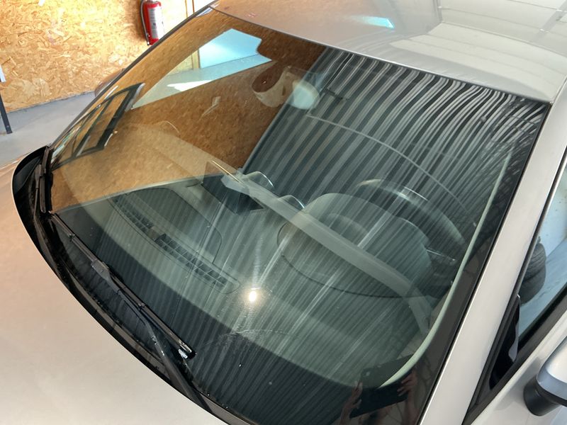 Audi A1 Sportback 1.4 TDI 2015 – снимка 30