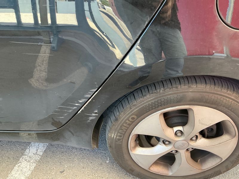 Kia Carens 1.7 CRDi Drive 2014 – снимка 26
