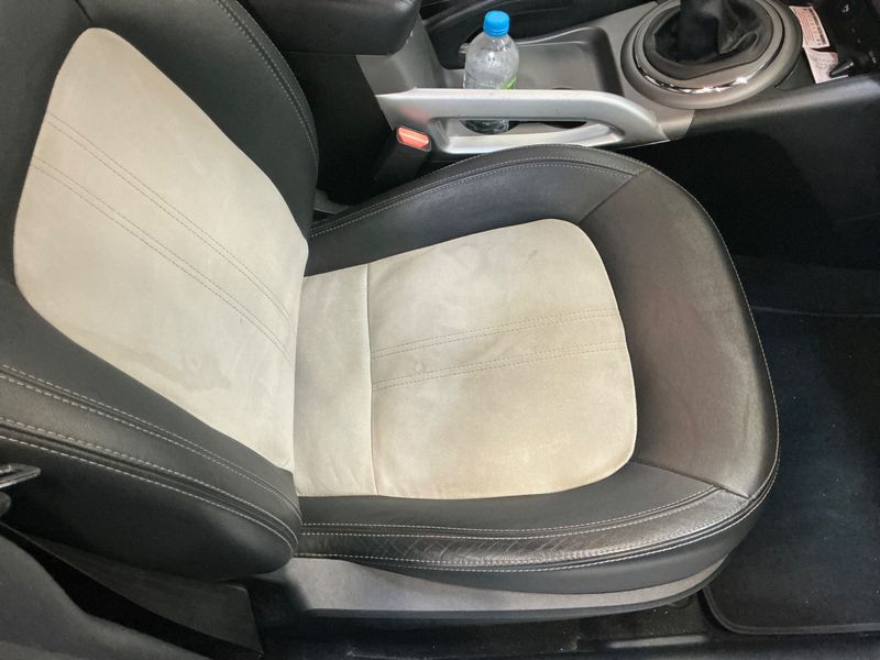 Kia Sportage 1.7 CRDi Edition 7 2WD 2015 – снимка 28