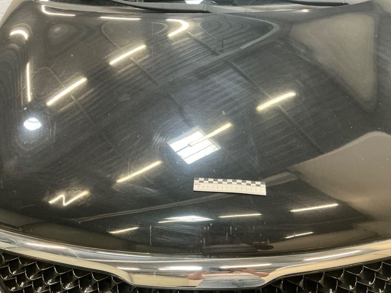 Kia Sportage 1.7 CRDi Edition 7 2WD 2015 – снимка 34