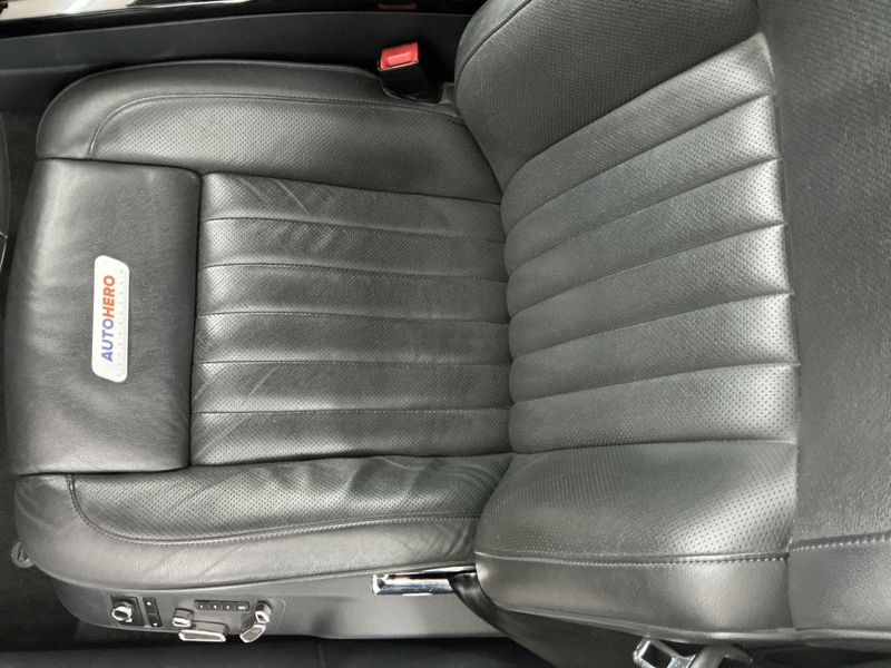 Volkswagen Phaeton 3.0 V6 TDI 4Motion 2015 – снимка 38