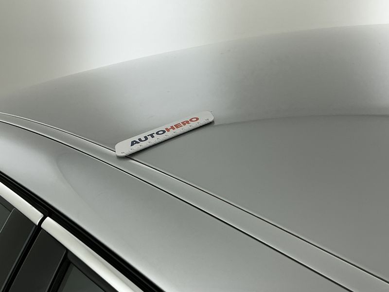 Volkswagen Phaeton 3.0 V6 TDI 4Motion 2015 – снимка 46