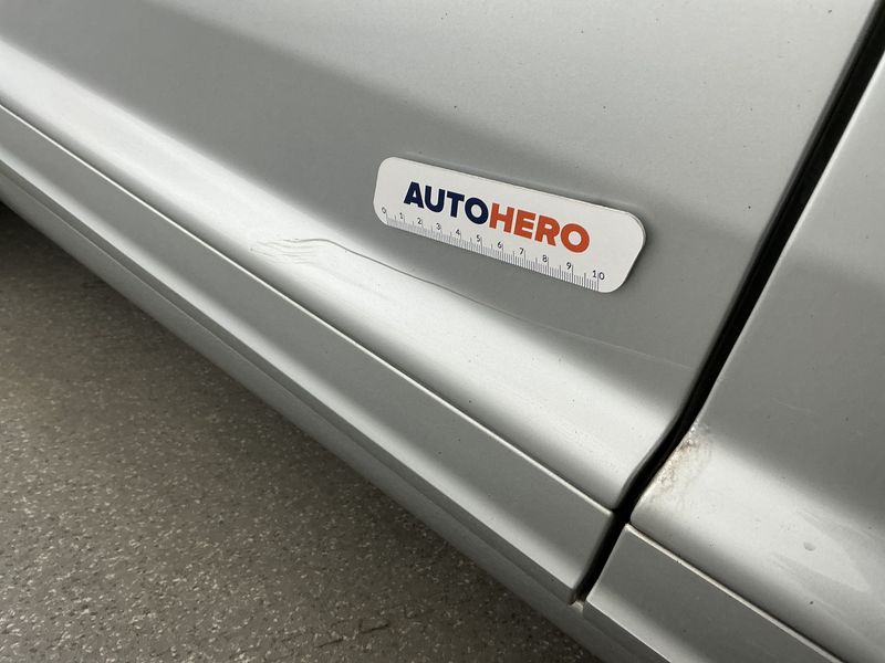 Volkswagen Phaeton 3.0 V6 TDI 4Motion 2015 – снимка 21