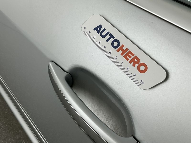 Volkswagen Phaeton 3.0 V6 TDI 4Motion 2015 – снимка 44