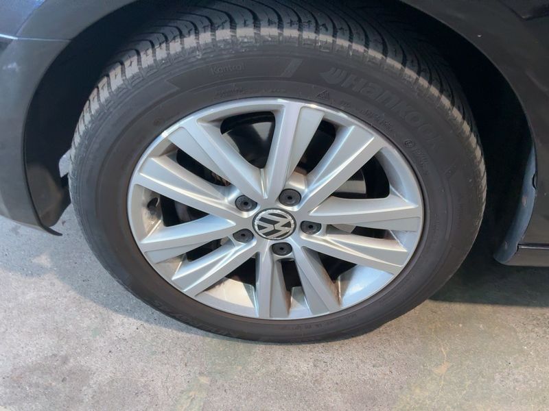 Volkswagen Golf VI 1.4 TSI Style 2011 – снимка 3