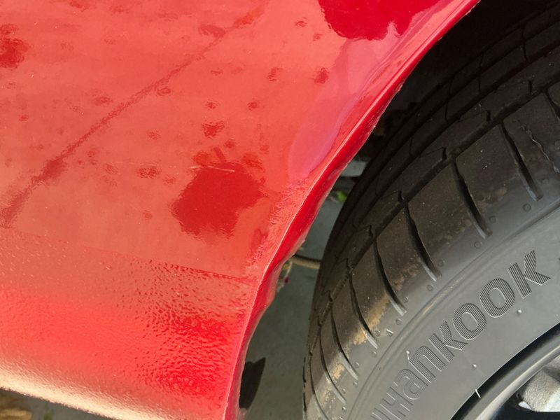Mazda MX-5 1.6 Unplugged 2004 – снимка 32