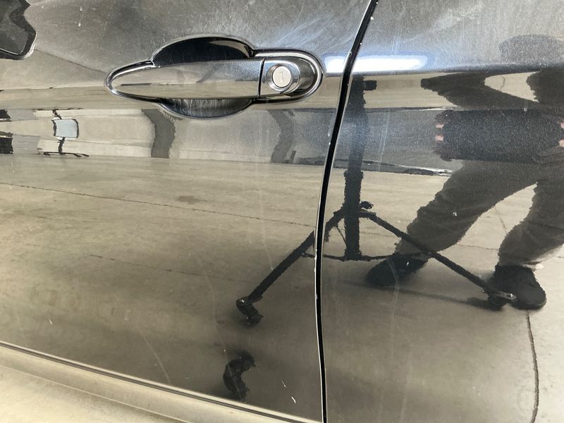 BMW 3er 316d 2014 – снимка 28