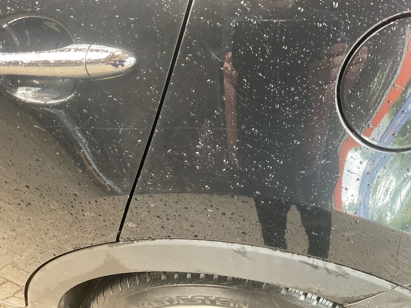 Kia Sportage 1.6 GDI Dream Team 2WD 2013 – снимка 26