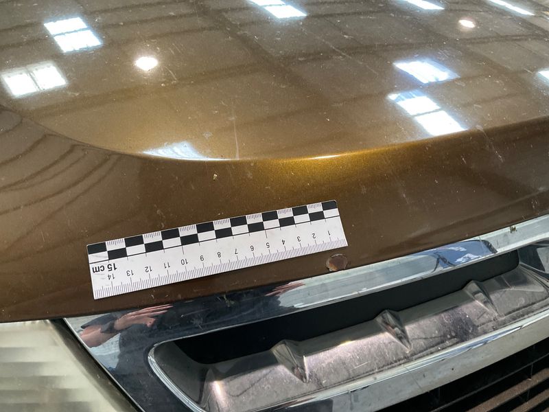Dacia Duster 1.5 dCi Prestige 4x4 2011 – снимка 34