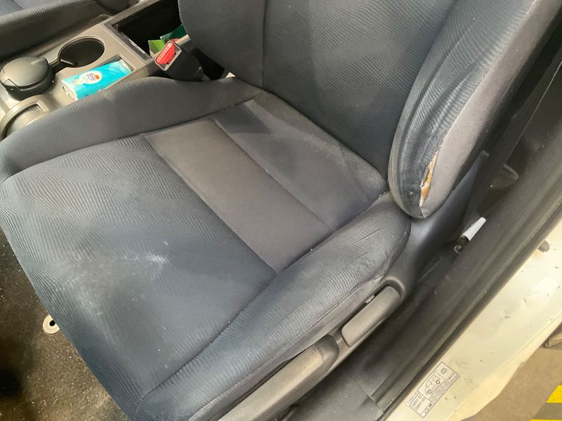 Honda CR-V 2.2 DTEC Elegance 2011 – снимка 26
