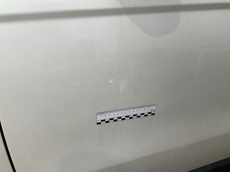 Honda CR-V 2.2 DTEC Elegance 2011 – снимка 24