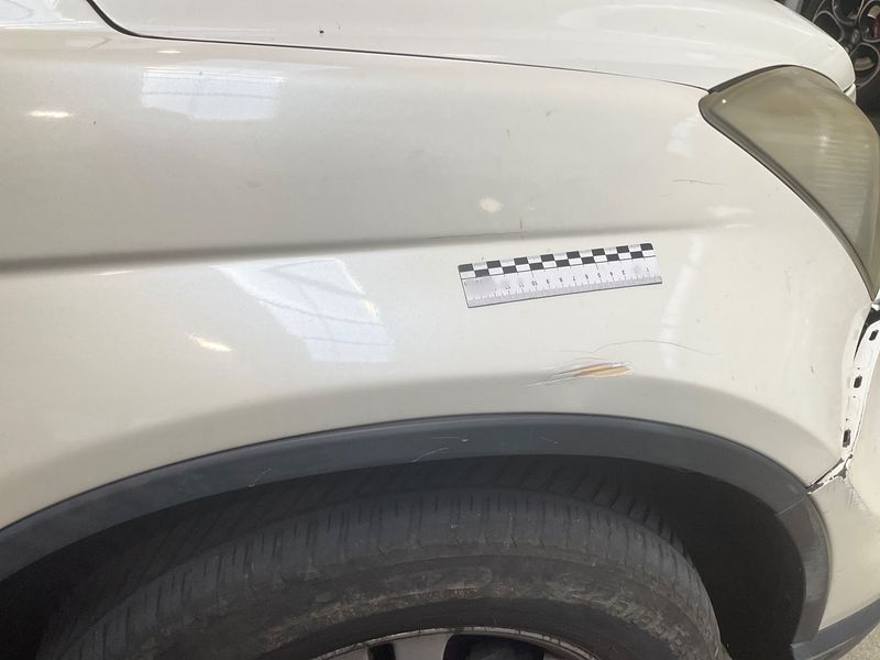 Honda CR-V 2.2 DTEC Elegance 2011 – снимка 21