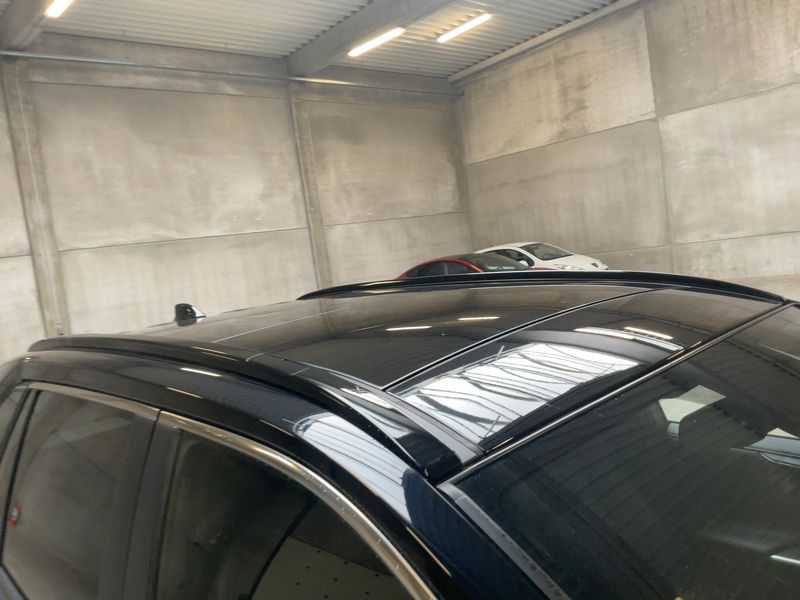 Toyota RAV 4 2.5 Hybrid 4x2 Style Selection 2023 – снимка 13