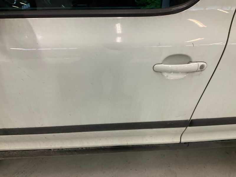 Skoda Yeti 2.0 TDI Elegance Outdoor 4x4 2014 – снимка 26