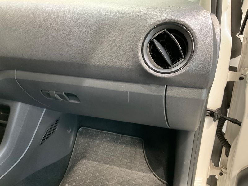 Skoda Citigo 1.0 MPI Ambition 2013 – снимка 27