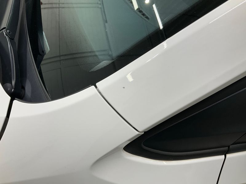 Skoda Citigo 1.0 MPI Ambition 2013 – снимка 32