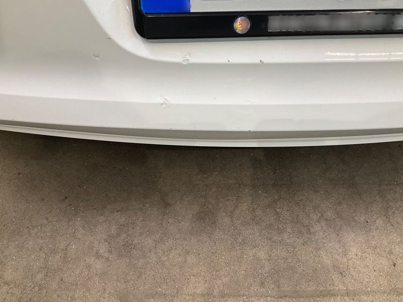 Skoda Citigo 1.0 MPI Ambition 2013 – снимка 35