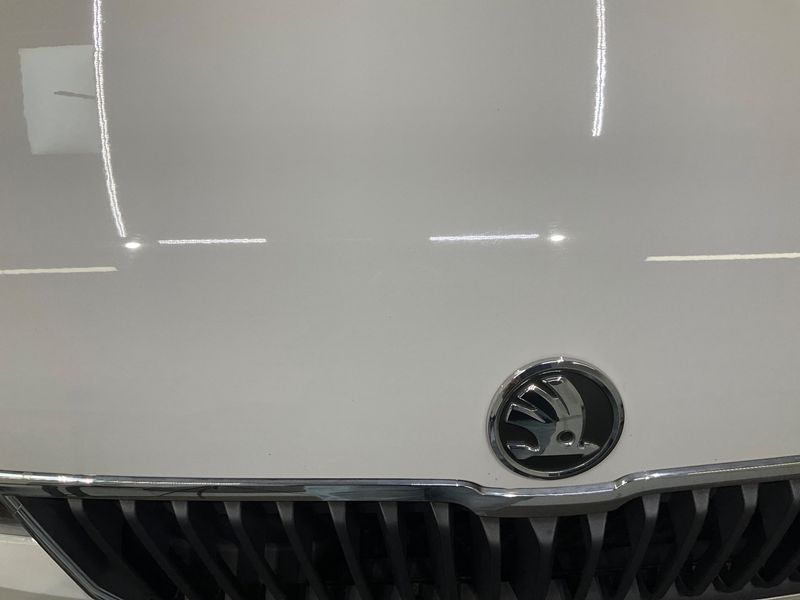 Skoda Citigo 1.0 MPI Ambition 2013 – снимка 39