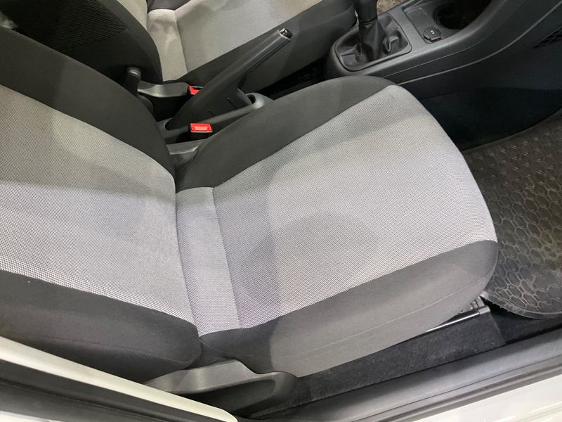 Skoda Citigo 1.0 MPI Ambition 2013 – снимка 29