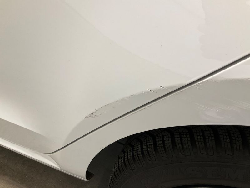 Skoda Citigo 1.0 MPI Ambition 2013 – снимка 31