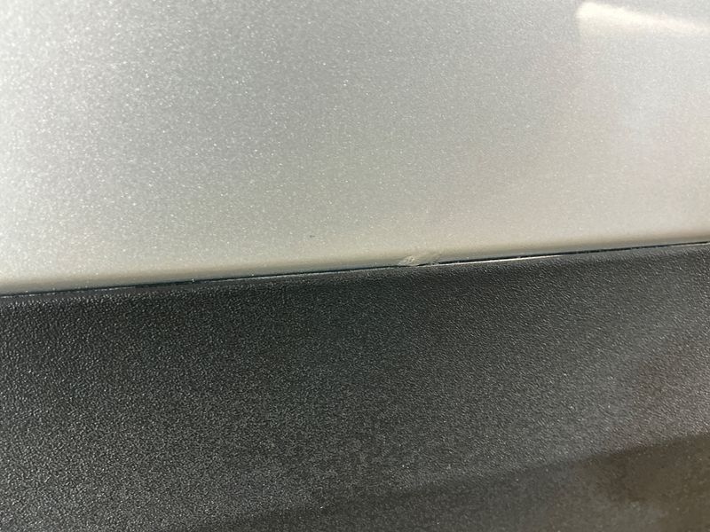 Audi Q3 2.0 TDI quattro 2012 – снимка 27