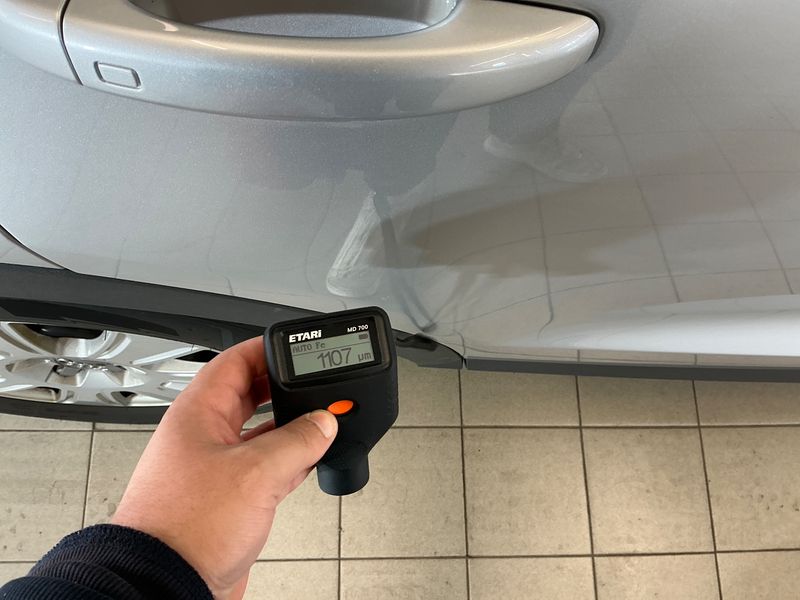 Audi Q3 2.0 TDI quattro 2012 – снимка 24