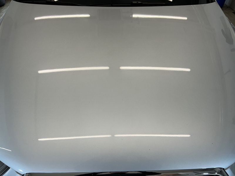Audi Q3 2.0 TDI quattro 2012 – снимка 47