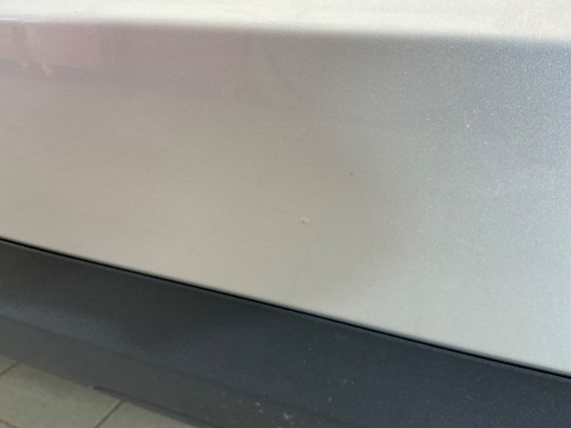 Audi Q3 2.0 TDI quattro 2012 – снимка 30