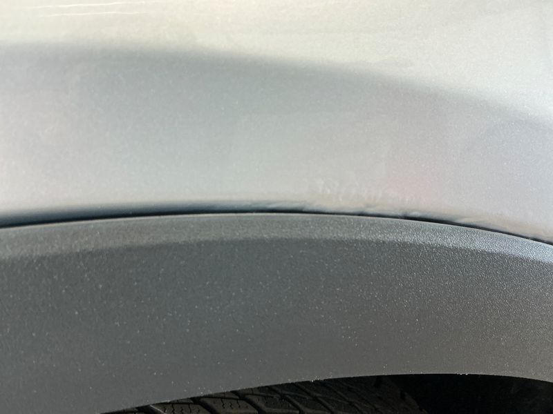 Audi Q3 2.0 TDI quattro 2012 – снимка 31