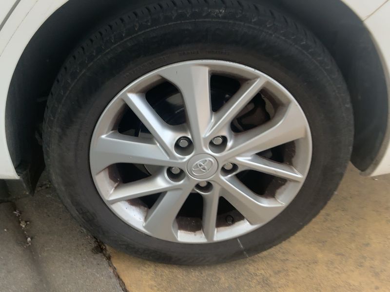 Toyota Auris 1.6 Business 2015 – снимка 5