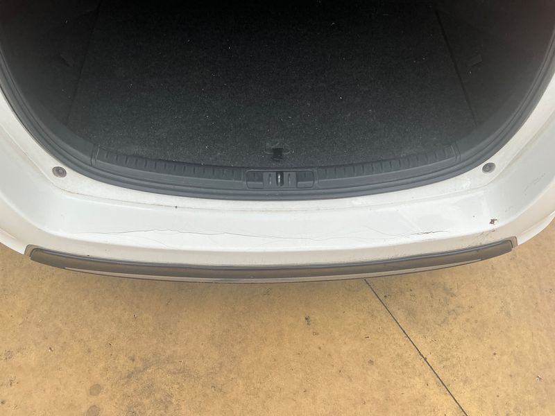 Toyota Auris 1.6 Business 2015 – снимка 25