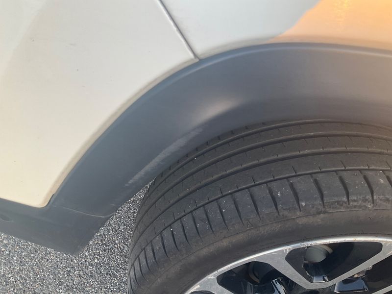 Jeep Compass 2.0 M-Jet Limited 4WD 2018 – снимка 23