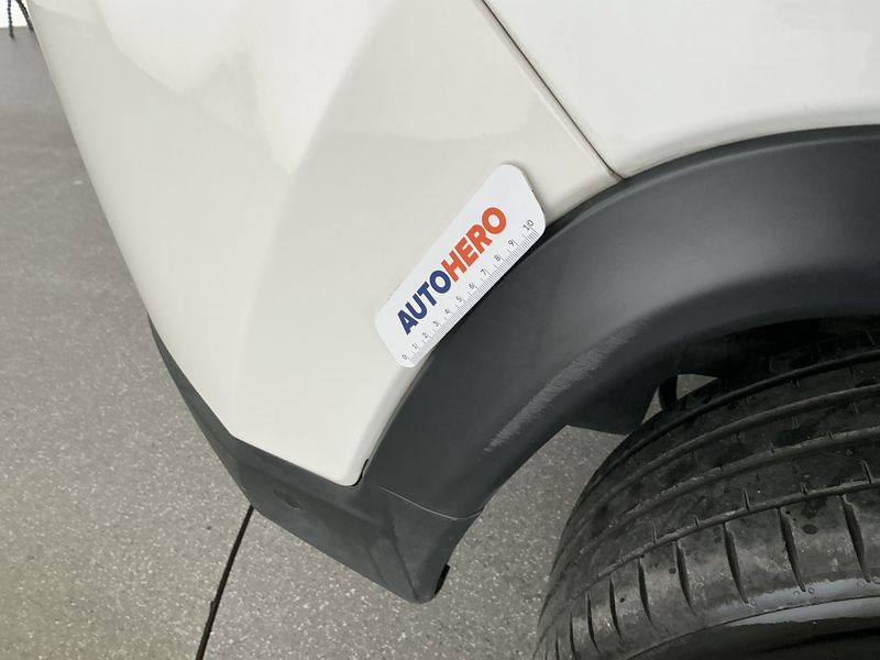 Jeep Compass 2.0 M-Jet Limited 4WD 2018 – снимка 24