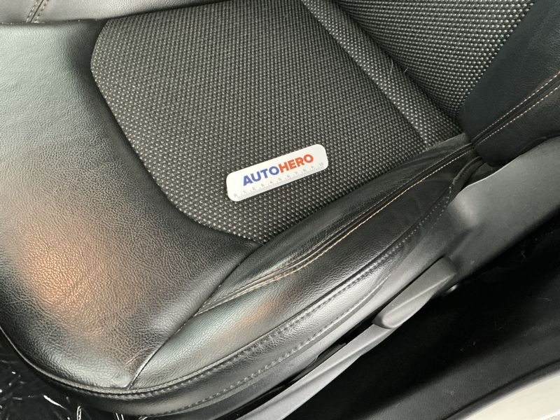 Jeep Compass 2.0 M-Jet Limited 4WD 2018 – снимка 35