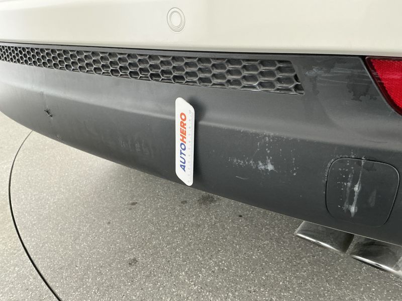 Jeep Compass 2.0 M-Jet Limited 4WD 2018 – снимка 40