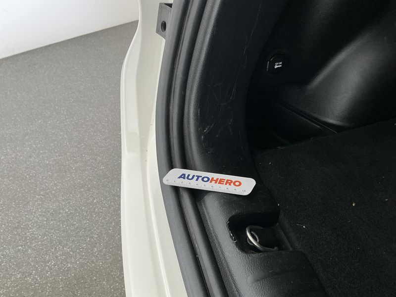 Jeep Compass 2.0 M-Jet Limited 4WD 2018 – снимка 30