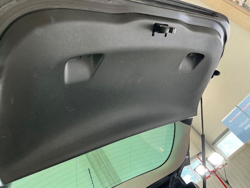 Renault Grand Scenic 1.6 dCi BOSE Edition 2016 – снимка 31