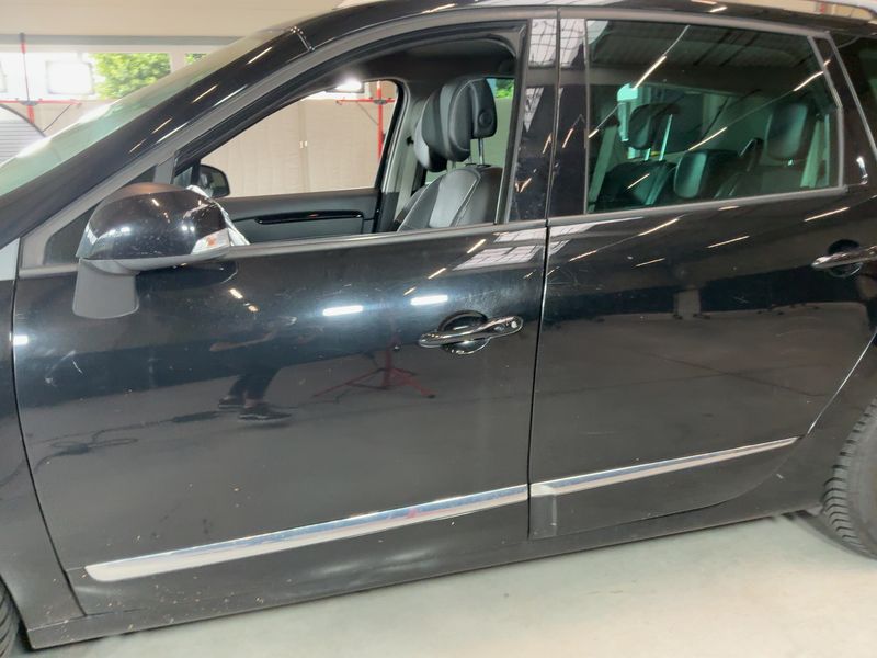 Renault Grand Scenic 1.6 dCi BOSE Edition 2016 – снимка 4