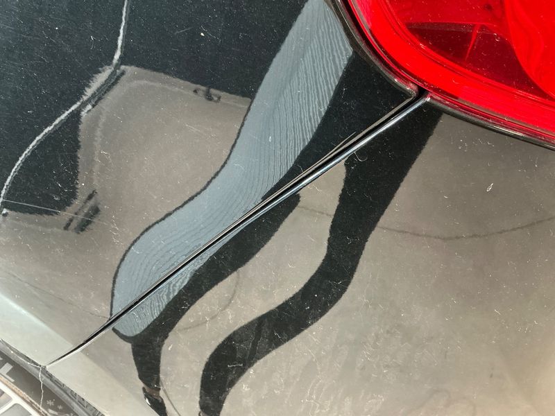 Renault Grand Scenic 1.6 dCi BOSE Edition 2016 – снимка 46