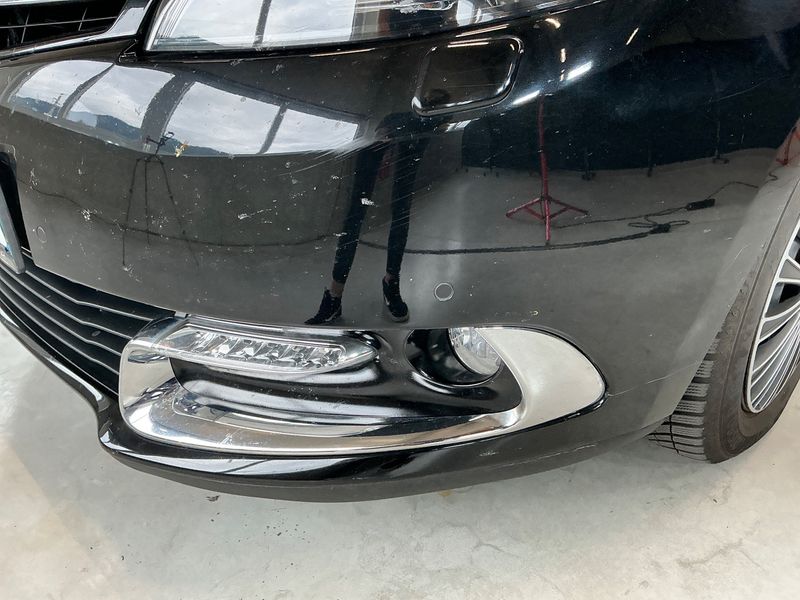 Renault Grand Scenic 1.6 dCi BOSE Edition 2016 – снимка 51