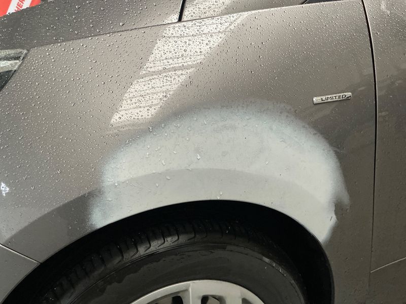Renault Grand Scenic 1.5 dCi Limited 2015 – снимка 23