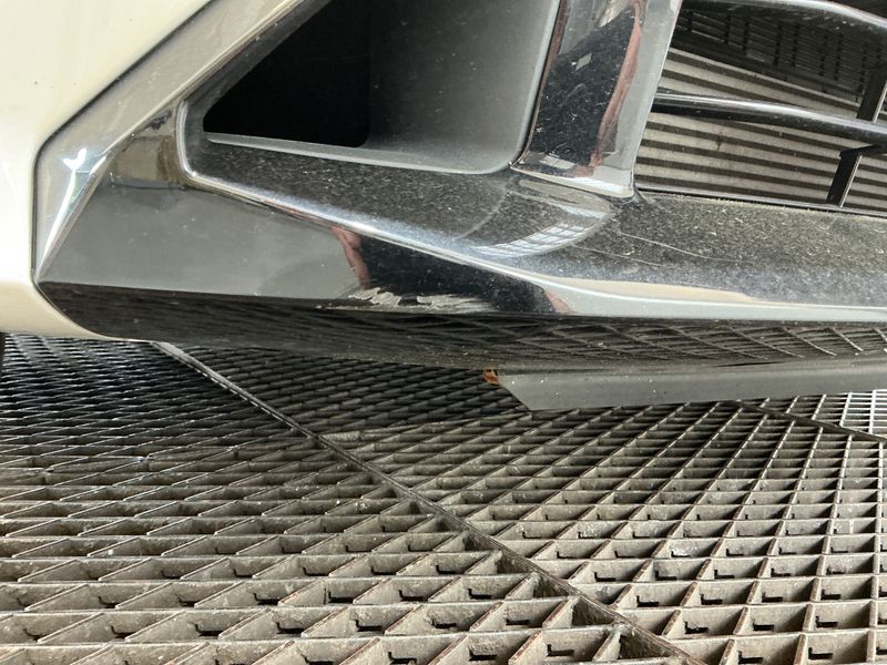 BMW 1er M135 xDrive 2025 – снимка 30