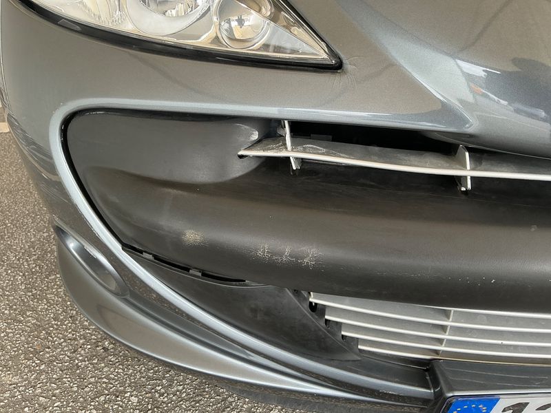 Peugeot 206+ 1.1 Basis 2010 – снимка 37