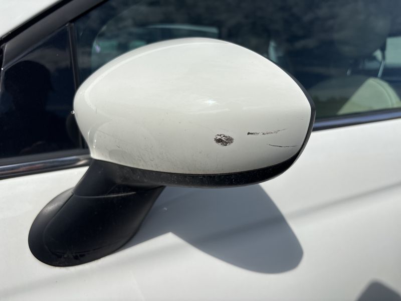 Fiat 500C 1.2 Lounge 2017 – снимка 30
