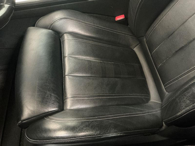 BMW X5 xDrive 30d Mild-Hybrid M Sport 2021 – снимка 24