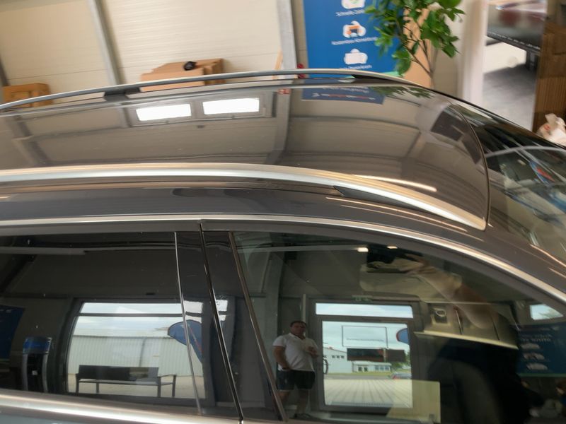 Mercedes-Benz E-Klasse E 220 CDI T BlueTEC Avantgarde 2015 – снимка 20