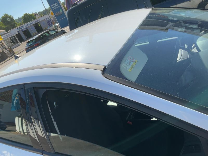 Ford Focus 1.5 TDCi Business 2017 – снимка 13